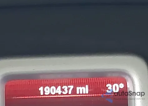 2012 Dodge Journey Sxt from USA, damaged, VIN 3C4PDCBG2CT346900